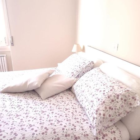 2 Bedroom Gem Near Milano Centrale Fast Wi Fi Kademy House Exterior foto