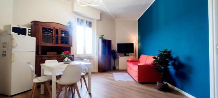 2 Bedroom Gem Near Milano Centrale Fast Wi Fi Kademy House Habitación foto