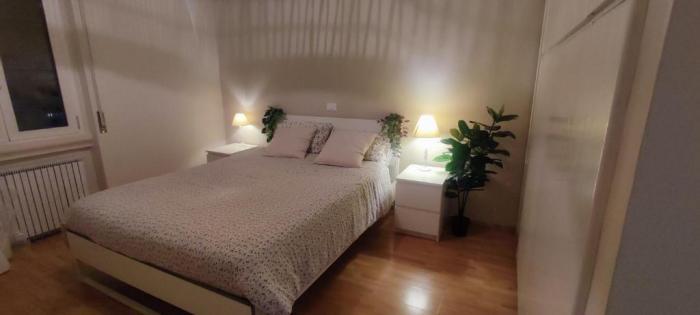 2 Bedroom Gem Near Milano Centrale Fast Wi Fi Kademy House Habitación foto