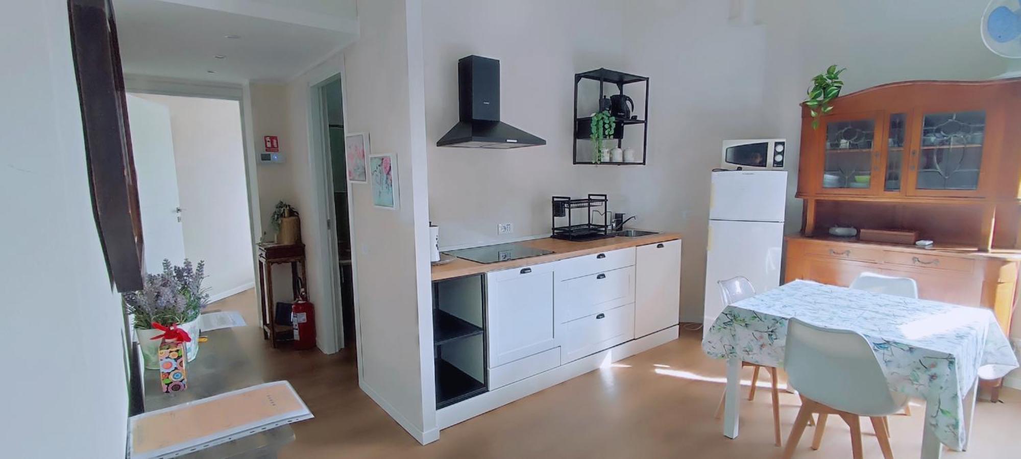 2 Bedroom Gem Near Milano Centrale Fast Wi Fi Kademy House Exterior foto