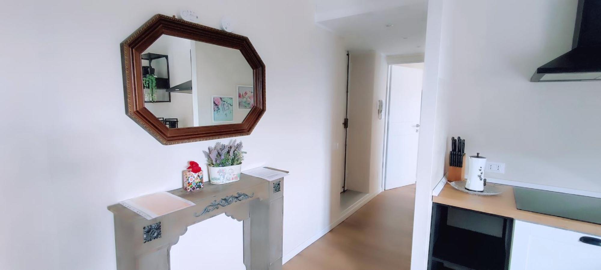 2 Bedroom Gem Near Milano Centrale Fast Wi Fi Kademy House Exterior foto