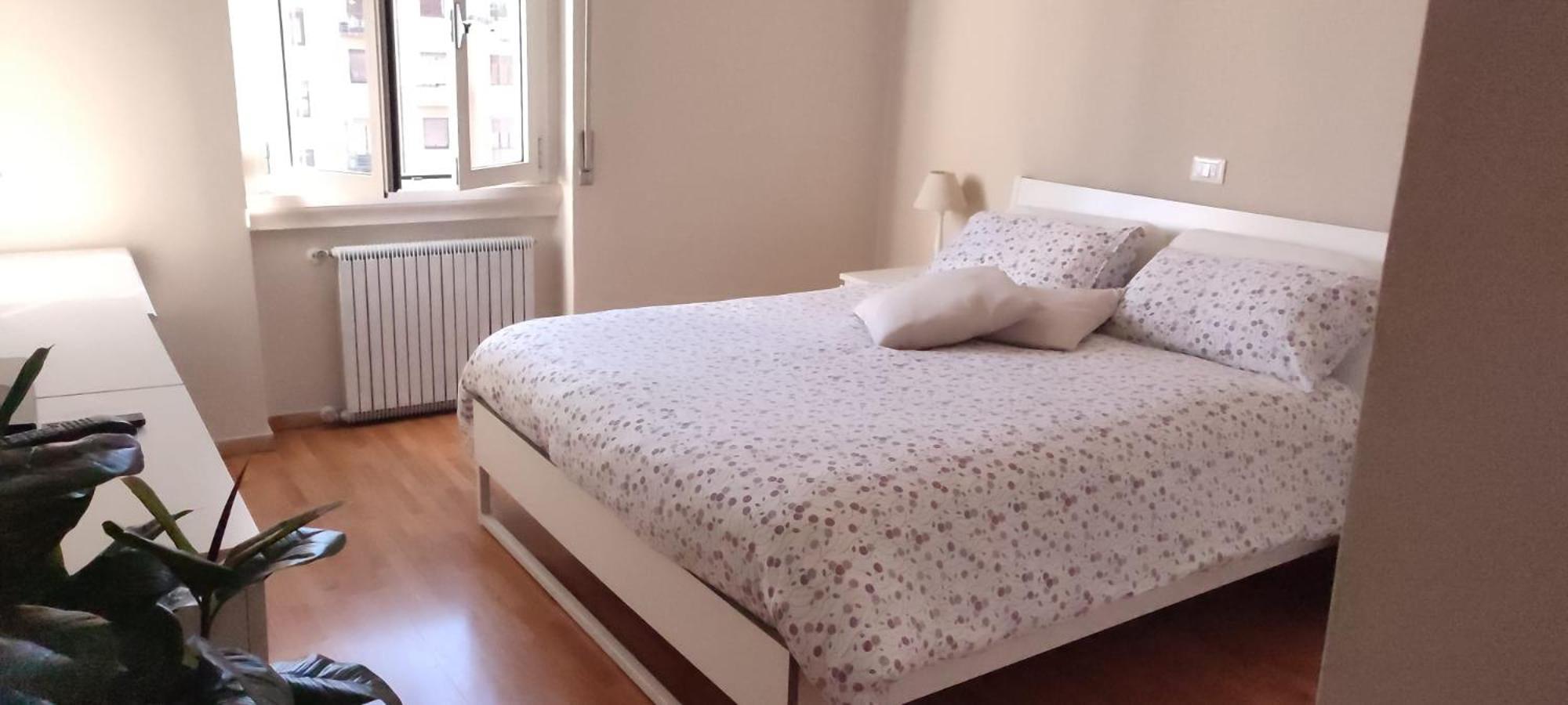 2 Bedroom Gem Near Milano Centrale Fast Wi Fi Kademy House Exterior foto